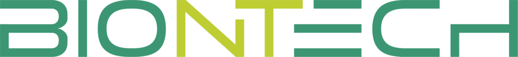 BioNTech