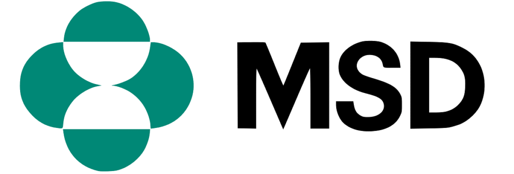 MSD