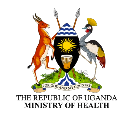 Uganda Ministry of Health