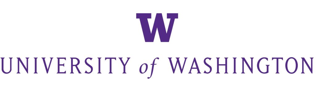 University of Washington