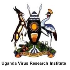 Uganda Virus Research Institute