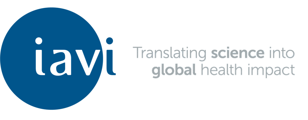 IAVI