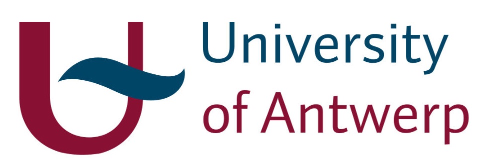 University of Antwerp